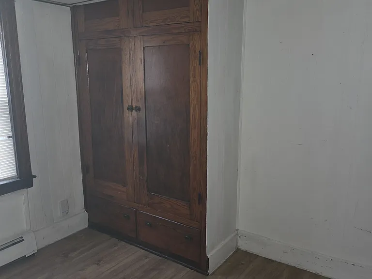 148 Front St #2 — Photo 6