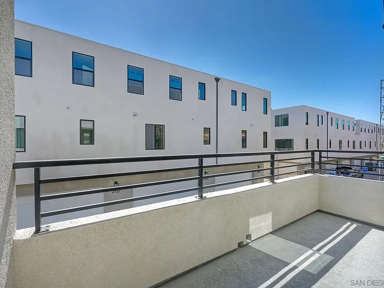 2301 Acara Cir #23013 — Photo 7