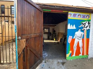 1626 Cornelia St FLOOR 1, Ridgewood, NY 11385