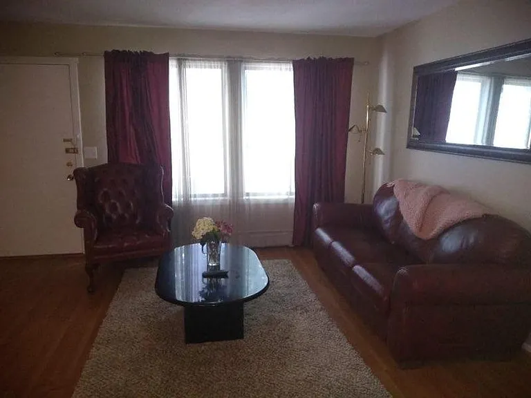 5 Talcott Forest Rd #5B — Photo 8