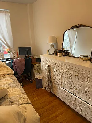 Rented by Vanderborgh Realty  | media 6