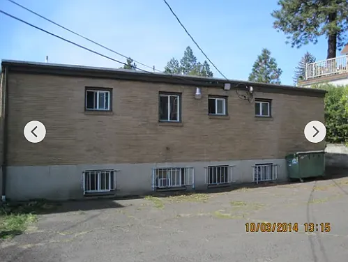 511 S Coeur D Alene St #1 — Photo 10