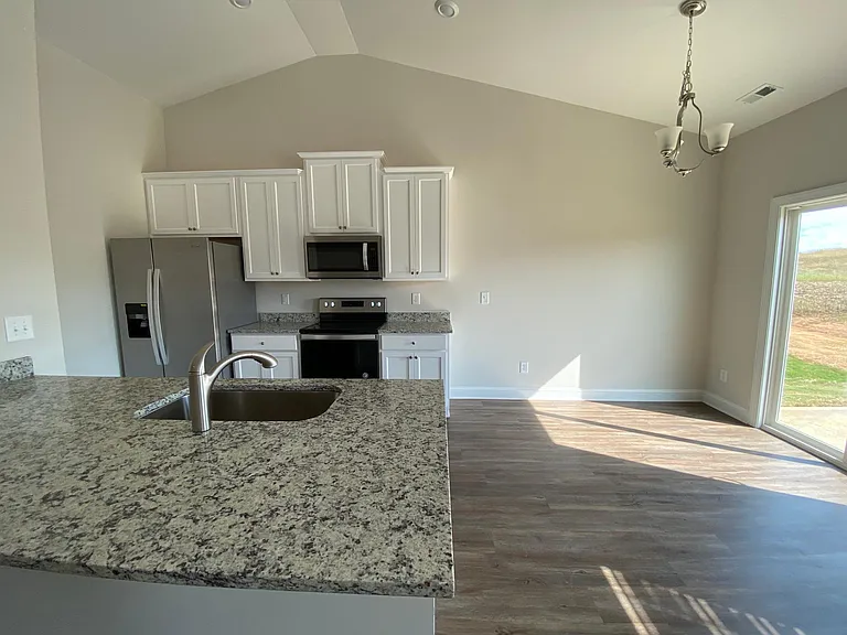 460 Legacy Dr — Photo 18