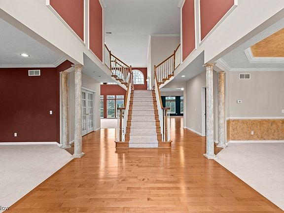 4th image of 7441 Scioto Ct