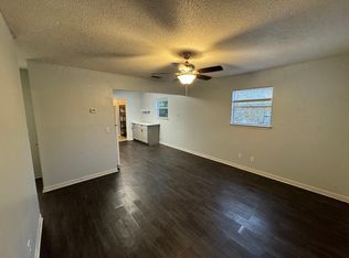 903 Canopy Ln #4, Fort Walton Beach, FL 32547