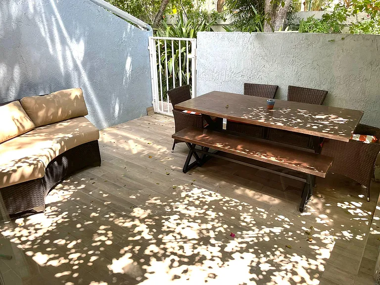 798 Crandon Blvd #54-B — Photo 24