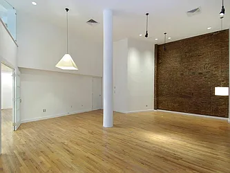 Sold by Sotheby's International Realty