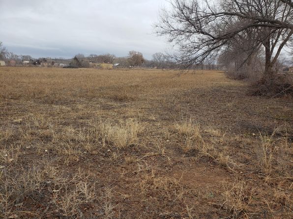Ramon B Chavez Rd, Los Lunas, NM 87031