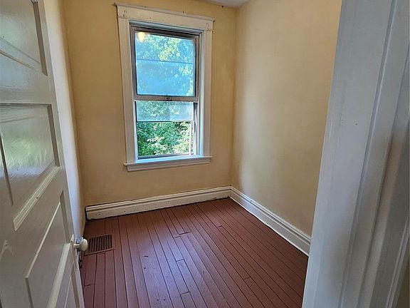 5th image of 4510 Minnesota Ave