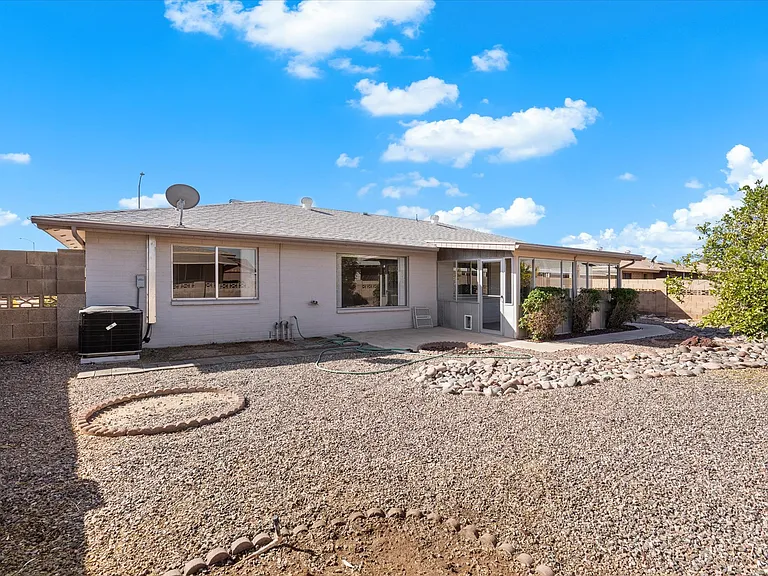 4530 E Emelita Ave — Photo 21