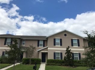 1602 Hawksbill Ln, Saint Cloud, FL 34771