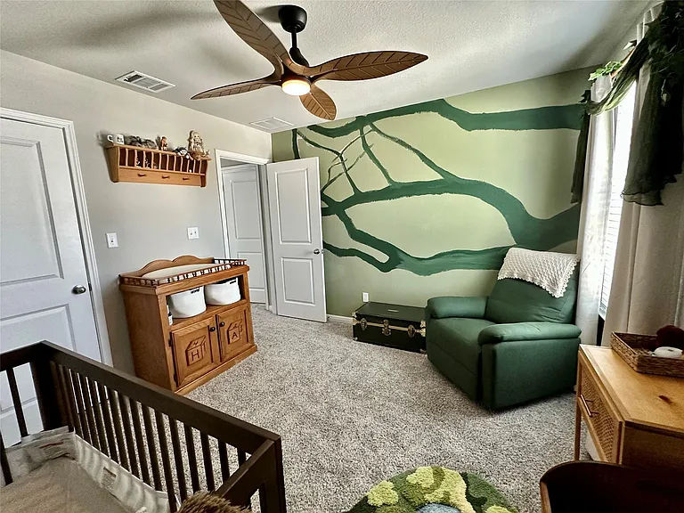 228 Lost Mine Peak Ln — Photo 21