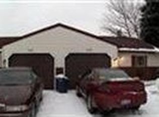3671 Hoagland Blackstub Rd, Cortland, OH 44410