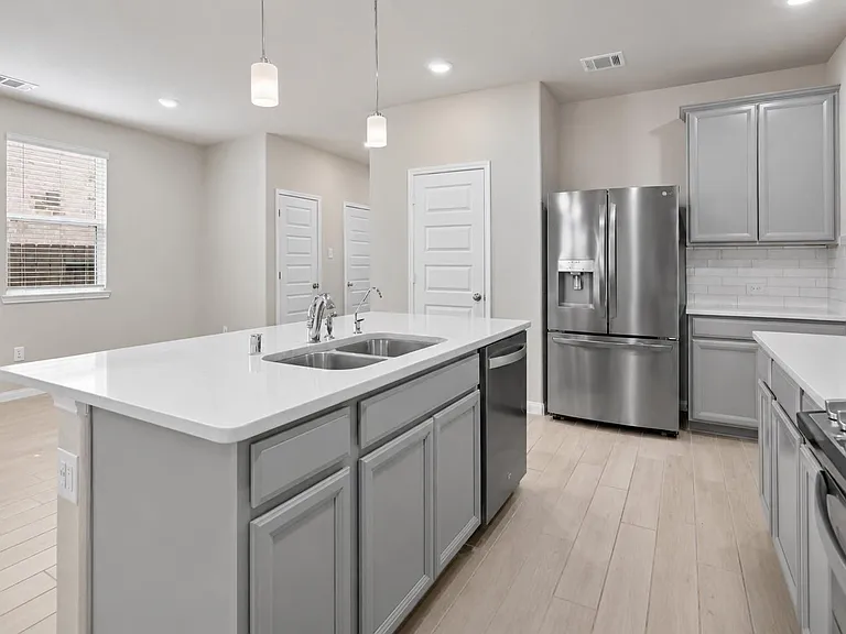 17542 Rosette Grass Dr — Photo 22