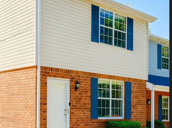 (undisclosed Address)