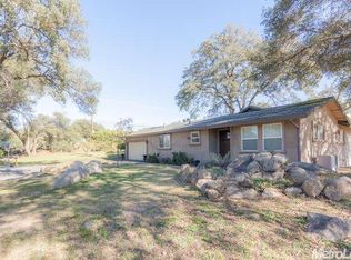 3501 Val Verde Rd, Loomis, CA 95650