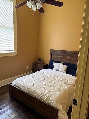 829 Teche St #1 — Photo 7
