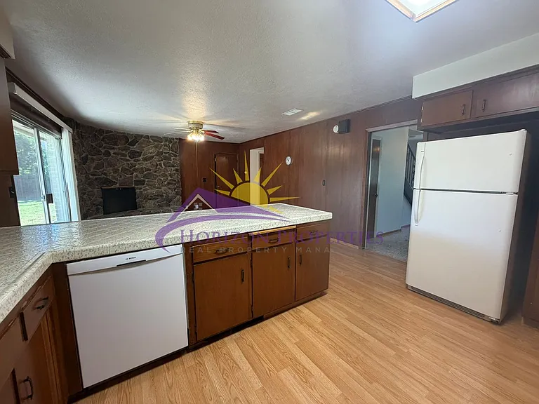 4939 Durland Way — Photo 10