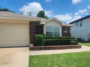 6304 Baltic Ave, McKinney, TX 75070