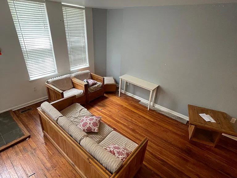 3925 Baltimore Ave #HOUSE — Photo 8