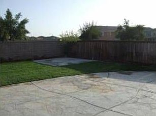 4th image of 29064 Summersweet Pl