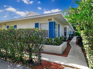 904 NE 8th Ave, Delray Beach, FL 33483