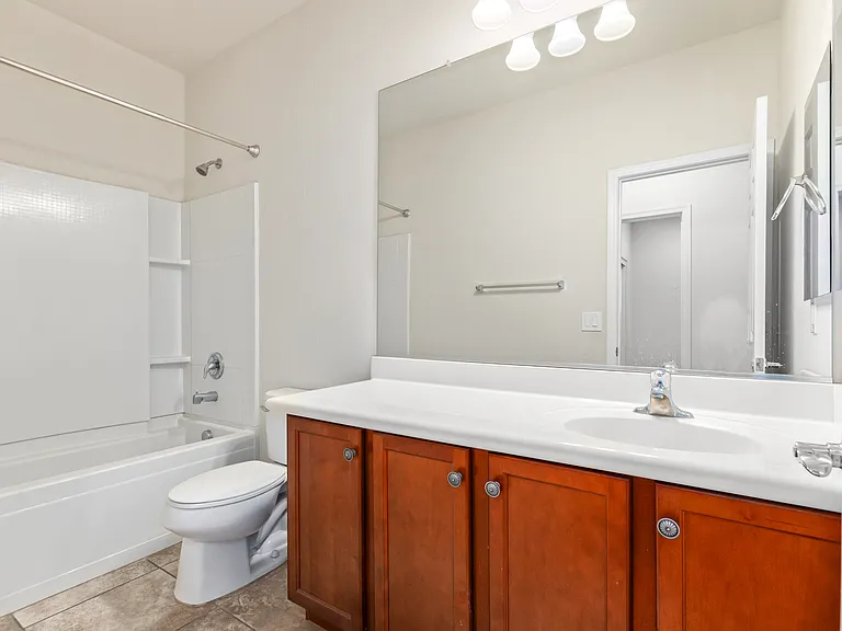 1019 W Spur Dr — Photo 25