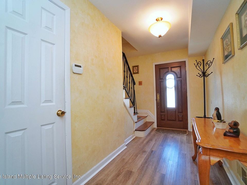 486 Leverett Ave Staten Island, NY, 10308 Apartments for Rent Zillow