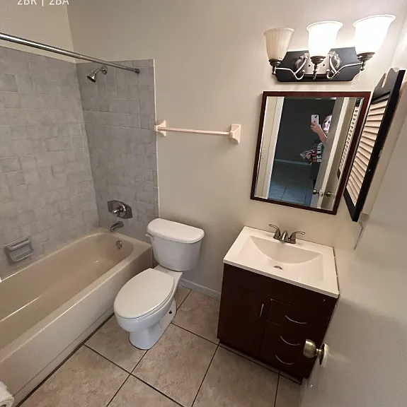 511 Manor Cir #1 — Photo 53