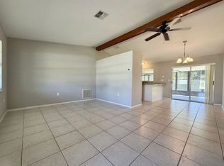 12259 Foothill St, Spring Hill, FL 34609
