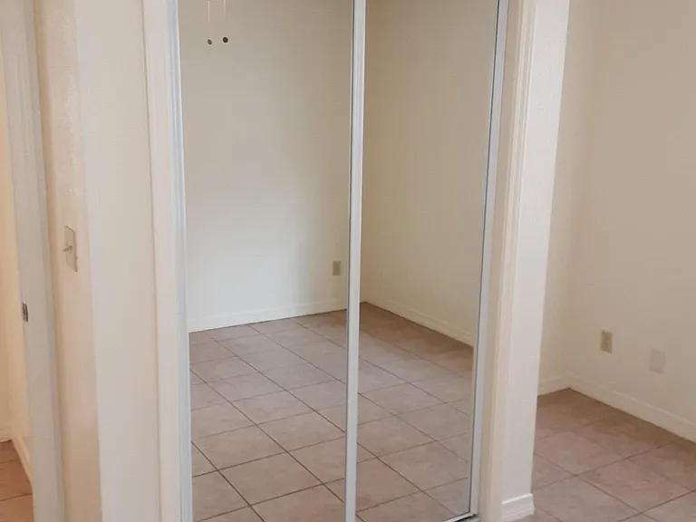 12182 Fernwood Dr W — Photo 28