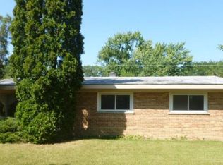 236 W Natoma Ave, Addison, IL 60101