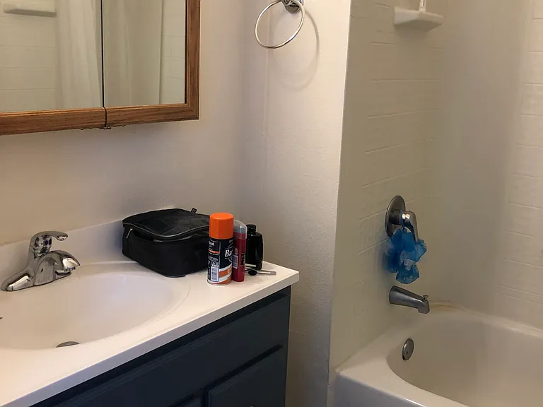 3021 Lawrence St #2 — Photo 13