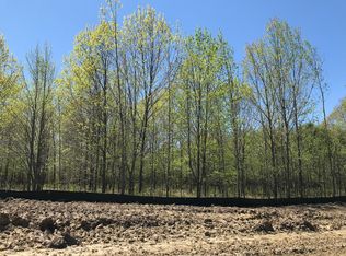 L1 B Dorothy Way Spg #2, Prior Lake, MN 55372