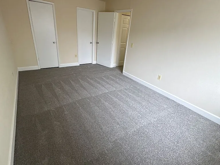 3331 Hewitt Ave #1 — Photo 21