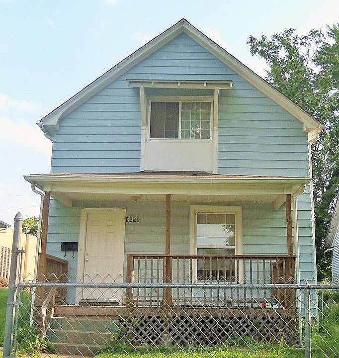 1st image of 1328 Yecker Ave