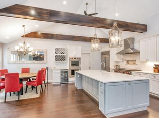 489 Roxbury Rd, Stamford, CT 06902