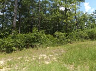 63 Good Hope Road, Dozier, AL 36028