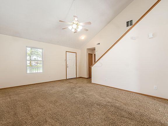 5th image of 5925 Gratification Dr