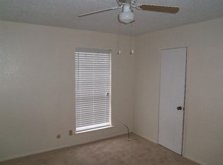 3827 Coates Cir, Fort Worth, TX 76116