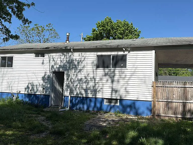 9 Annapolis Rd — Photo 12