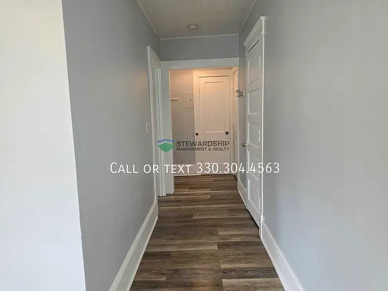 531 W Lake Ave #3 — Photo 10