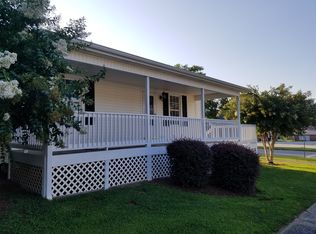 2 Elm St, Aragon, GA 30104