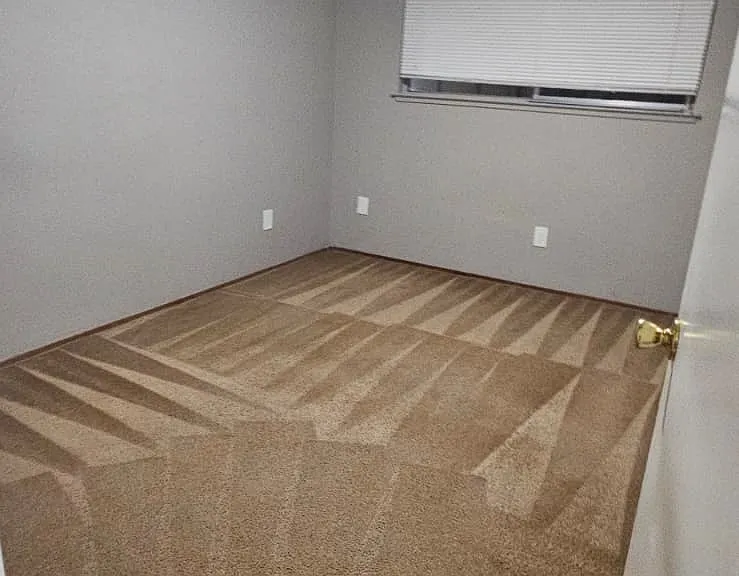 5865 S Land Park Dr — Photo 7