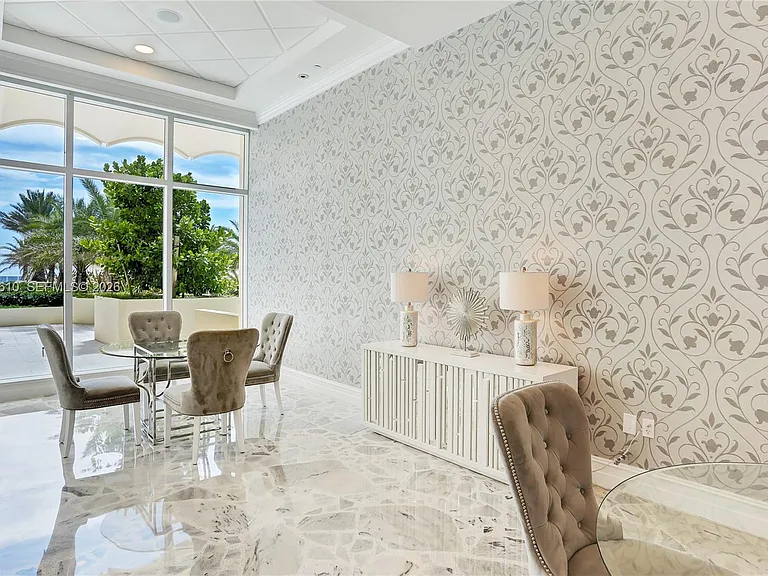 2501 S Ocean Dr #1615 — Photo 69