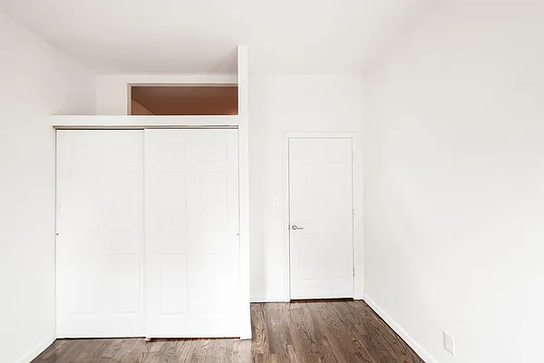 Rented by Gatsby Enterprises, LLC | media 23