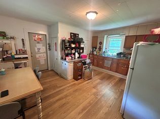 144 Elm St #3, Barre, VT 05641