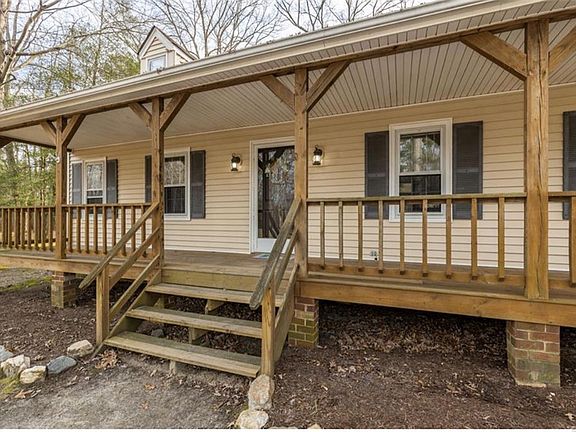 3rd image of 12908 Norlanya Dr