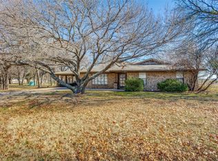 9470 Highway 377, Pilot Pt, TX 76258