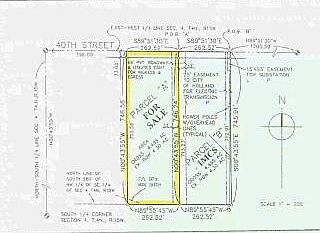 1st image of 1 E 40th St
